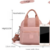 ARTICULO 1266 - comprar online