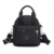 ARTICULO 1266 - tienda online