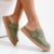 ARTICULO 1286 - tienda online