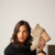 ARTICULO 1287 - tienda online