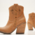 ARTICULO 1288 - tienda online