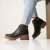 ARTICULO 1289 - tienda online
