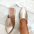 ARTICULO 1290 - tienda online