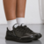 ARTICULO 1292 - comprar online