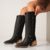 ARTICULO 1296 - tienda online
