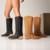 ARTICULO 1296 - comprar online