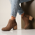 ARTICULO 1297 - tienda online