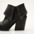ARTICULO 1298 - tienda online