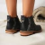 ARTICULO 1299 - tienda online