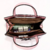 ARTICULO 1309 - comprar online