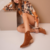 ARTICULO 1316 - tienda online