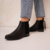 ARTICULO 1319 - tienda online