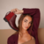 ARTICULO 1319 - comprar online