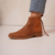 ARTICULO 1319 - tienda online