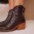 ARTICULO 1321 - tienda online