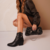 ARTICULO 1321 - tienda online