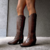 ARTICULO 1324 - tienda online