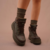 ARTICULO 1331 - tienda online