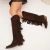 ARTICULO 1338 - tienda online