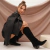 ARTICULO 1338 - tienda online