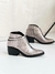 ARTICULO 1340 - tienda online