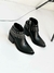 ARTICULO 1340 - tienda online