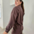 ARTICULO 1335 - tienda online