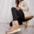 ARTICULO 1344 - tienda online