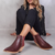 ARTICULO 1346 - tienda online