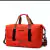 ART. B-BOLSO