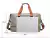 ART. B-BOLSO - tienda online