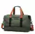 ART. B-BOLSO en internet