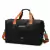 ART. B-BOLSO - comprar online