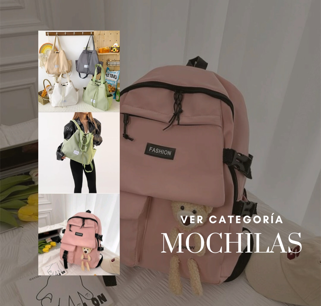 Banner de Calzateguapa