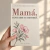 Mamá, contame tu historia — Libro para completar
