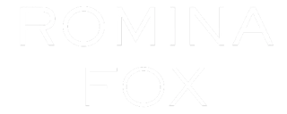 Romina Fox