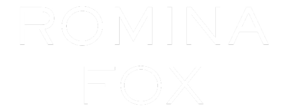 Romina Fox