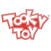 Marca 1 de Criança Brinca