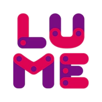 Marca 2 de Criança Brinca