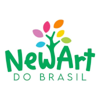 Marca 3 de Criança Brinca