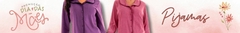 Banner da categoria Pijamas