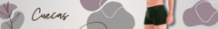 Banner da categoria Cuecas