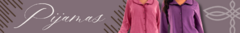 Banner da categoria Pijamas