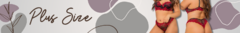 Banner da categoria Plus Size