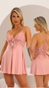 CAMISOLA LUANA - VÁRIAS CORES - comprar online