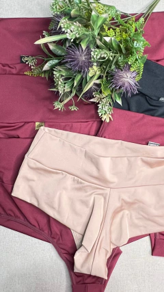 CALCINHA FATIMA - ÚLTIMAS UNIDADES M - RYCCA Moda Íntima