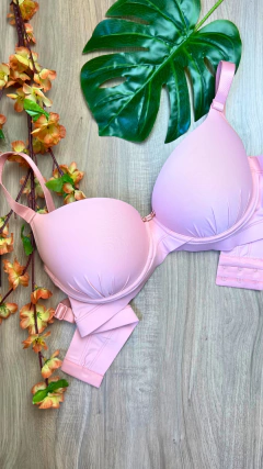 SUTIÃ ANGELA na internet