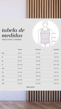 Cueca Boxer Plus Size Sem Costura - Preta - loja online