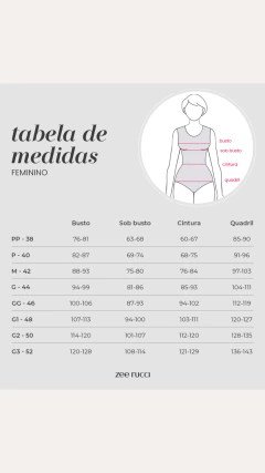 SHORT DOLL PLUS SIZE - POLIAMIDA - ROSA na internet