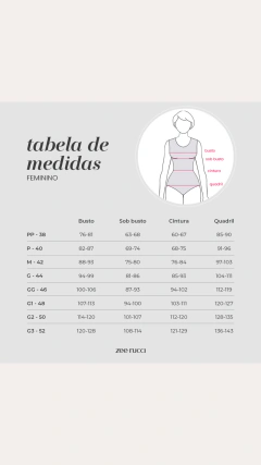 KIT COM 2 CALCINHAS (TANGA) - NUDE/CHOCOLATE - PLUS SIZE - comprar online